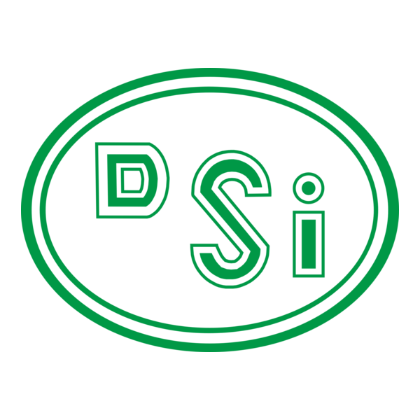 DSİ logosu