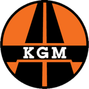 KGM — Karayolları Genel Müdürlüğü